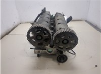 71728846 Головка блока (ГБЦ) Fiat Stilo 20283408 #5
