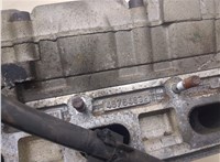 71728846 Головка блока (ГБЦ) Fiat Stilo 20283408 #6