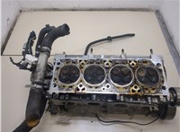 71728846 Головка блока (ГБЦ) Fiat Stilo 20283408 #7
