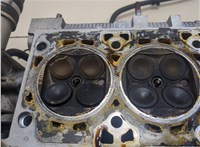 71728846 Головка блока (ГБЦ) Fiat Stilo 20283408 #8