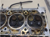 71728846 Головка блока (ГБЦ) Fiat Stilo 20283408 #9