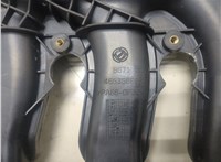 46541292, 71718771 Коллектор впускной Fiat Stilo 20283409 #3