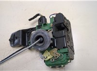6X1837013C Замок двери Volkswagen Golf 4 1997-2005 20283412 #4