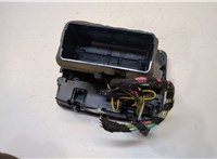 8W0819203B Кнопка обогрева сидений Audi A4 (B9) 2015-2020 20283416 #2