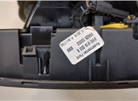 8W0819203B Кнопка обогрева сидений Audi A4 (B9) 2015-2020 20283416 #3