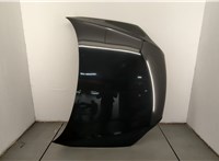  Обшивка капота Audi Q7 2009-2015 11342827 #1