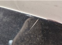  Обшивка капота Audi Q7 2009-2015 11342827 #3