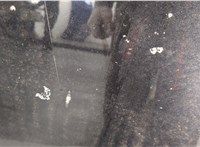  Обшивка капота Audi Q7 2009-2015 11342827 #5