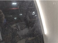  Обшивка капота Audi Q7 2009-2015 11342827 #7