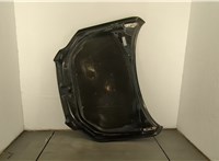  Обшивка капота Audi Q7 2009-2015 11342827 #9