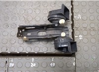  Сигнал (клаксон) Acura RDX 2012-2018 20283421 #1