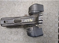  Сигнал (клаксон) Acura RDX 2012-2018 20283421 #2
