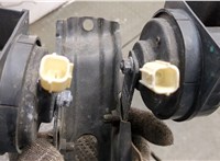  Сигнал (клаксон) Acura RDX 2012-2018 20283421 #3