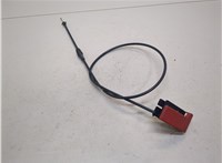  Ручка открывания капота Mercedes GL X166 2012-2016 11342831 #1