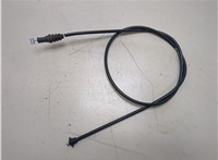 A2048800120 Трос капота Mercedes GL X166 2012-2016 20283423 #3