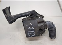  Измеритель потока воздуха (расходомер) Mazda CX-9 2016- 11342832 #1