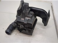  Измеритель потока воздуха (расходомер) Mazda CX-9 2016- 11342832 #2