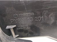  Измеритель потока воздуха (расходомер) Mazda CX-9 2016- 11342832 #3