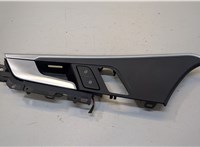  Ручка двери салона Audi A4 (B9) 2015-2020 20283426 #1