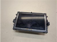  Дисплей компьютера (информационный) Mercedes GL X166 2012-2016 20283428 #1