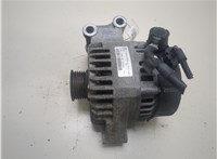  Генератор Ford Focus 2 2005-2008 20283430 #1