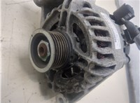  Генератор Ford Focus 2 2005-2008 20283430 #2