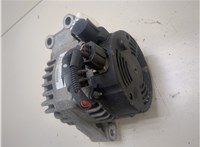  Генератор Ford Focus 2 2005-2008 20283430 #4