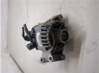 3N1110300AE Генератор Ford Focus 2 2005-2008 20283430 #5