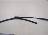  Щеткодержатель Audi A6 (C7) 2014-2018 20283434 #1