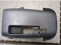  Кожух рулевой колонки Toyota Sequoia 2008- 20283436 #1