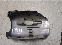  Кожух рулевой колонки Toyota Sequoia 2008- 20283436 #2