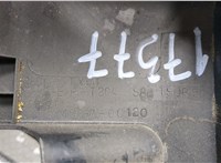  Кожух рулевой колонки Toyota Sequoia 2008- 20283436 #3