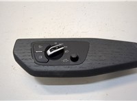  Переключатель света Audi A4 (B9) 2015-2020 20283437 #1