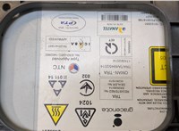 8W0035880A Проигрыватель, навигация Audi A4 (B9) 2015-2020 20283439 #3
