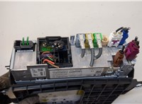 8W0035880A Проигрыватель, навигация Audi A4 (B9) 2015-2020 20283439 #5