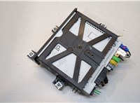 8W0035880A Проигрыватель, навигация Audi A4 (B9) 2015-2020 20283439 #6
