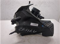 4G0133838L Корпус воздушного фильтра Audi A6 (C7) 2011-2018 20283441 #2