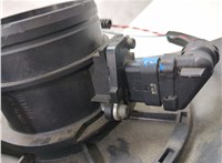4G0133838L Корпус воздушного фильтра Audi A6 (C7) 2011-2018 20283441 #3