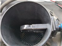 4G0133838L Корпус воздушного фильтра Audi A6 (C7) 2011-2018 20283441 #5