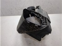 4G0133838L Корпус воздушного фильтра Audi A6 (C7) 2011-2018 20283441 #6