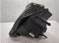 4G0133838L Корпус воздушного фильтра Audi A6 (C7) 2011-2018 20283441 #7