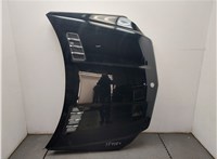 A1668800457 Капот Mercedes GL X166 2012-2016 20283443 #1