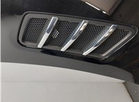 A1668800457 Капот Mercedes GL X166 2012-2016 20283443 #3