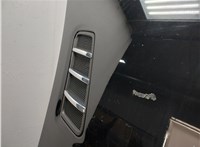 A1668800457 Капот Mercedes GL X166 2012-2016 20283443 #5