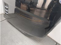 A1668800457 Капот Mercedes GL X166 2012-2016 20283443 #7