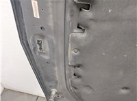 A1668800457 Капот Mercedes GL X166 2012-2016 20283443 #8