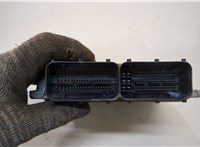 06L907425 Блок управления двигателем Audi A4 (B9) 2015-2020 20283444 #2