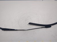  Щеткодержатель Audi A6 (C7) 2014-2018 20283445 #1