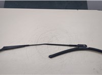  Щеткодержатель Audi A6 (C7) 2014-2018 20283445 #2