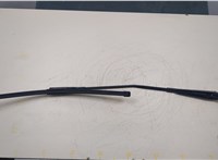  Щеткодержатель Audi A6 (C7) 2014-2018 20283445 #3